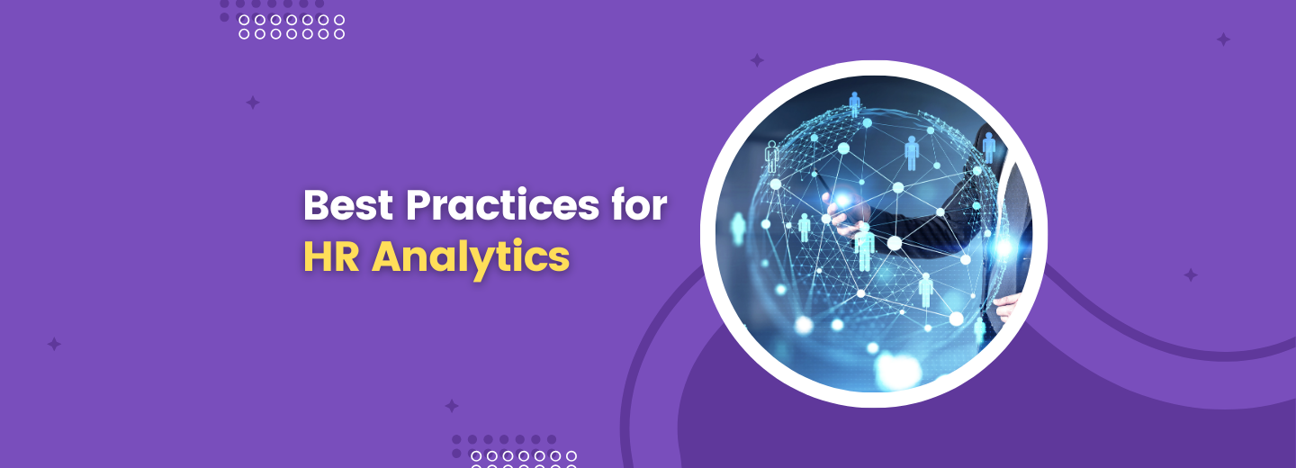 Best practices for hr analytics mindcypress