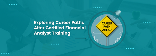 Career Blogs & MindCypress