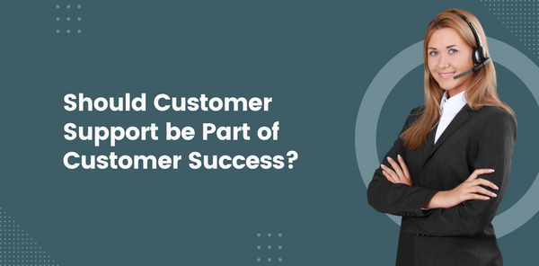 What are Some Examples of Excellent Customer Service? & MindCypress